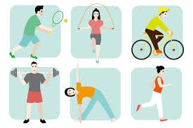 字母哥扑抢布克 双双倒地 美媒：字母哥这是一个脏动作吗