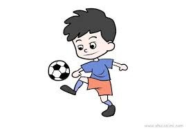 勒布朗·詹姆斯