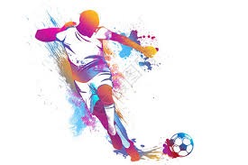 张子宇完成职业赛场首秀，机遇和挑战并存