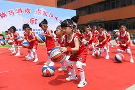 林加德：赢下比赛是因为动力，尤其面对刚拿下中超冠军的队伍