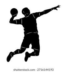 棒球与Statcast：解析外野手在起步瞬间的预测路径偏差率分析