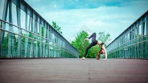 全国室内田径锦标赛谢震业男子60米夺冠