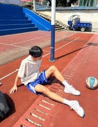 CBA比赛精彩瞬间：深圳队绝杀广东,