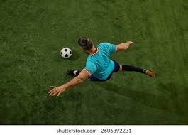 太阳逆袭打脸杜兰特！一笔重磅交易让球队焕发新生，季后赛前景大好