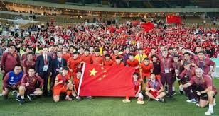 韩媒：孙兴慜两次拒绝热刺的续约，他对自己的身体没十足信心