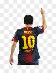 3场3球，瓦伦西亚前锋迭戈-洛佩斯当选西甲三月最佳U23球员