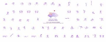 费拉拉：都说欧冠会消耗精力，但休息一周的国米似乎更累