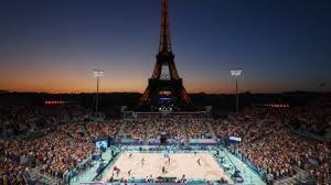 Kalshi获CFTC批准扩展体育事件合约