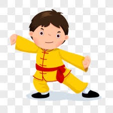 足球国足新星连续两轮破门，迅速走红