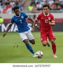 全球博彩峰会2026年分会场新增亚洲专区