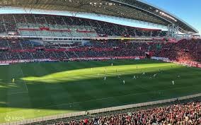 全市场：意甲多家俱乐部有意齐尔克泽，曼联尚未批准其离队