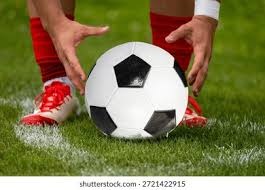 纽约洋基队查普曼因违反家暴政策被大联盟禁赛 30 场