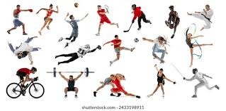 超级大乐透开奖公告