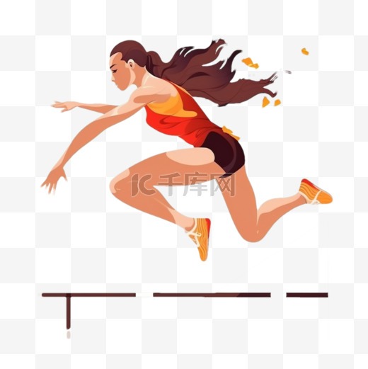 美国队青春风暴来袭