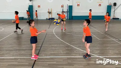 阿尔特塔：有了很多教练界的“孩子”？某种程度上这就是遗产