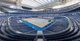 洛杉矶道奇宣布将在 2024 年圣诞节期间举办全球范围内的“大谷慈善周”