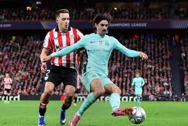 棒球与生物力学模型解析投手投球时核心肌群对能量传递的放大作用