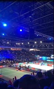 梅西：我向瓜迪奥拉学习到了很多，他改变了整个英超的踢法