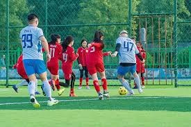 为什么叫卡乔丹？几乎运球次数都一样。