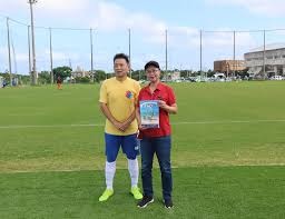 CBA常规赛：吉林终结北京北汽六连胜