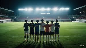 日职棒：读卖巨人队蝉联中央联盟冠军，但“日本一”惨遭软银横扫