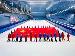 朝鲜U17球员赛前击打日本球员，日媒：日本已将视频提交FIFA