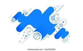 TES晋级世界赛！IG会成为卖票小子吗？