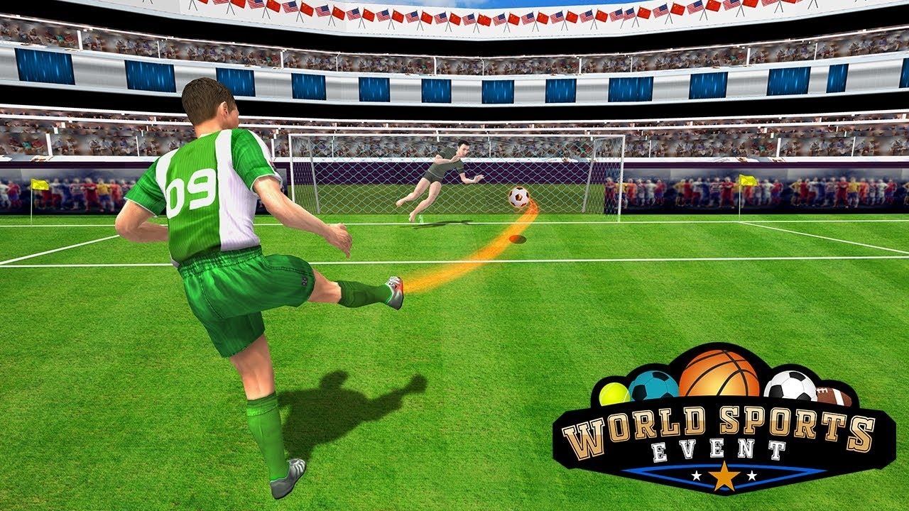 王上源：河南队没踢出此前的状态，足协杯获得亚军太遗憾了